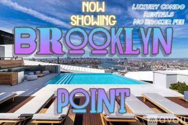 Main picture of Brooklyn Point