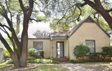 Main picture of 2221 Stanley Ave