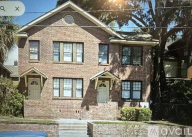 Main picture of 2839 Saint Johns Ave