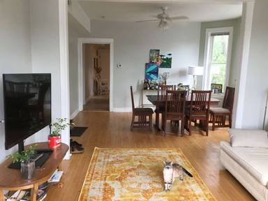 Main picture of 2501 N Central Park Ave