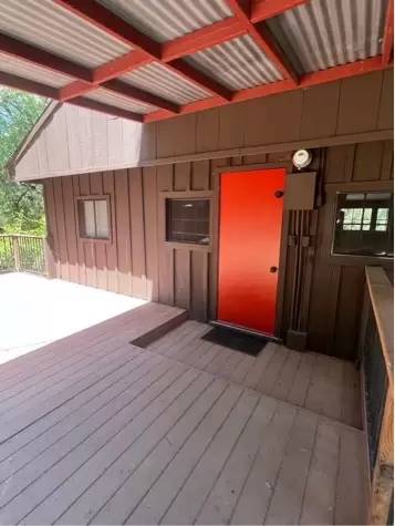 Main picture of 23055 Pigeon Trail - 1