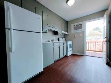 Main picture of 4125 Sunset Ave