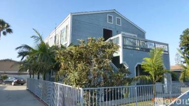 Main picture of 7541 Washington Dr