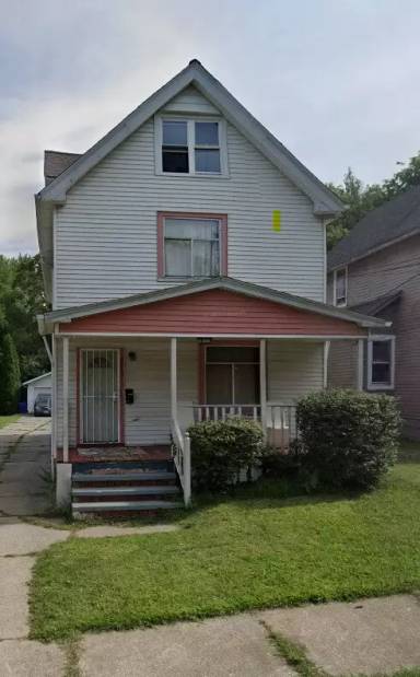 Main picture of 7515 Ottawa Rd