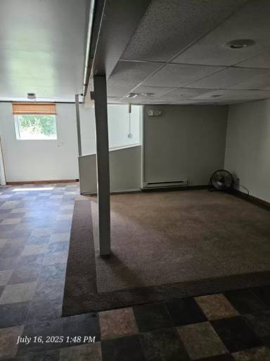 Main picture of 615 S Chestnut St
