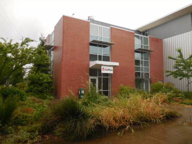 Main picture of 8101 SE Division St