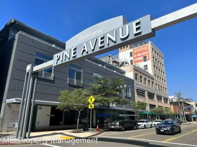 Main picture of 433 Pine Ave