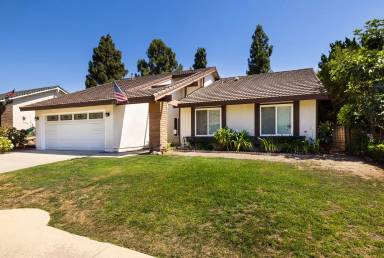 Main picture of 1784 Alderwood Pl