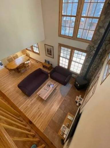 Main picture of 2734 Hank Monk Ave