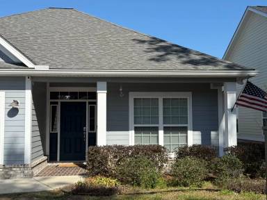 Main picture of 2930 Dasha Ln