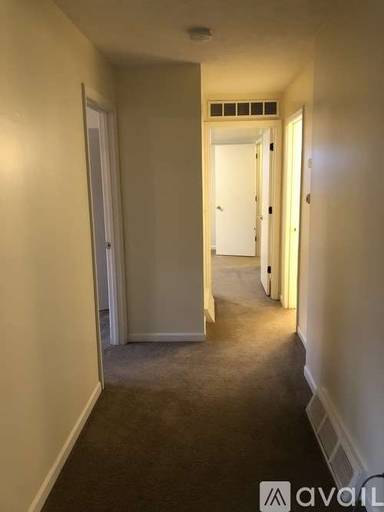 Main picture of 109 College Park Ct