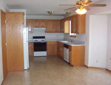 Main picture of 3469 W Hoke Dr