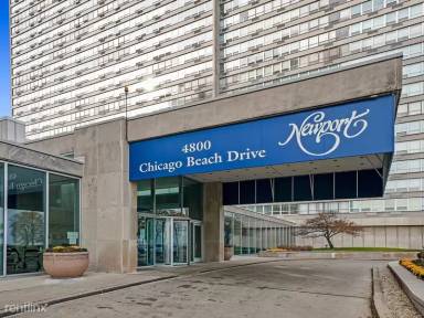 Main picture of Newport Condominium