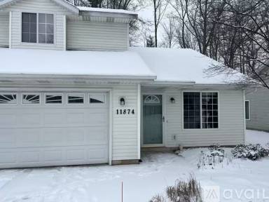 Main picture of 11874 Seven Pine Dr