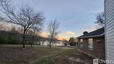 Main picture of 8565 Lorene St