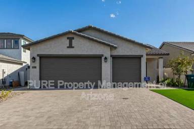 Main picture of 19415 W Luke Ave