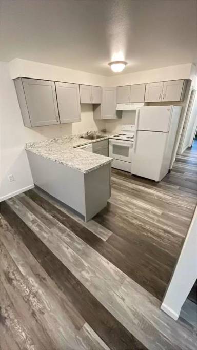 Main picture of 1210 Arthur St