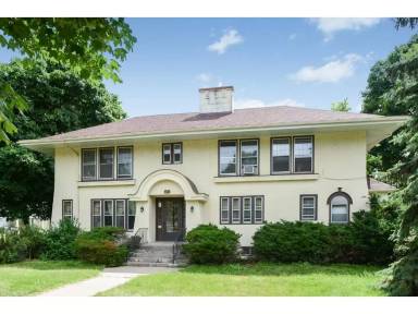 Main picture of 116 Lexington Pkwy N