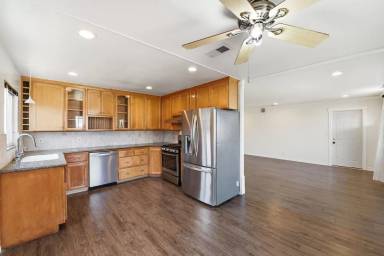Main picture of 3150 Rama Dr