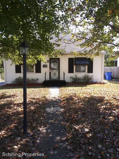 Main picture of 1012 Darley Dr