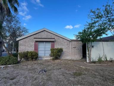 Main picture of 5002 Wingfoot Ln