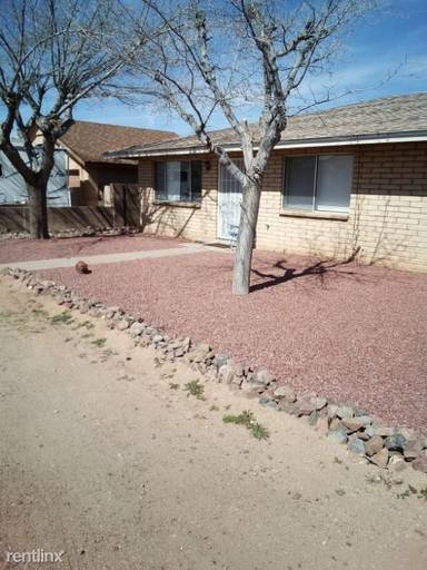 Main picture of 2125 Gates Ave