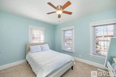 Main picture of 120 S West St