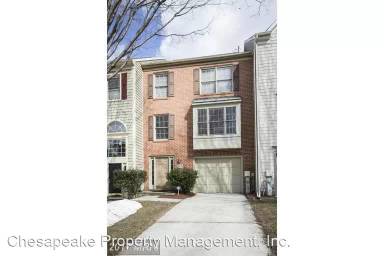 Main picture of 5328 Tarkington Pl