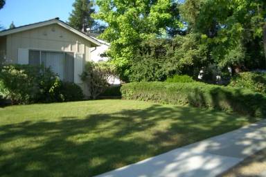 Main picture of 20668 Shelly Dr