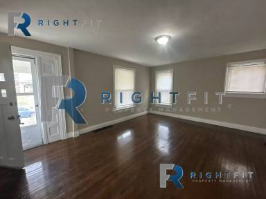Main picture of 48 W Norman Ave