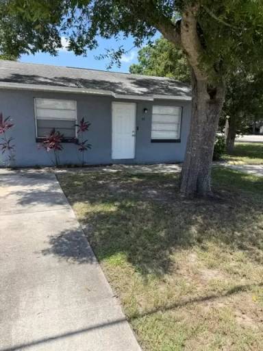 Main picture of 411 Spruce Ave