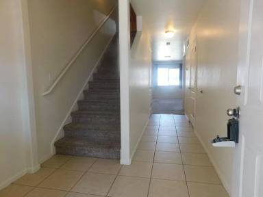 Main picture of 2464 Ajay Ave