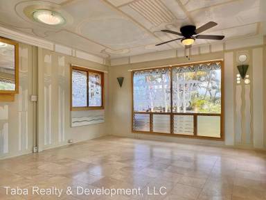 Main picture of 1745 Ahiahi Rd