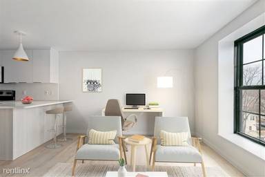 Main picture of 11 Soden St