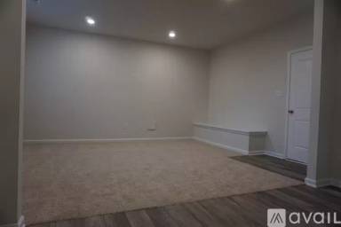 Main picture of 2225 Pagefield Way