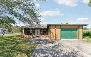 Main picture of 11310 Heidi Lee Ln