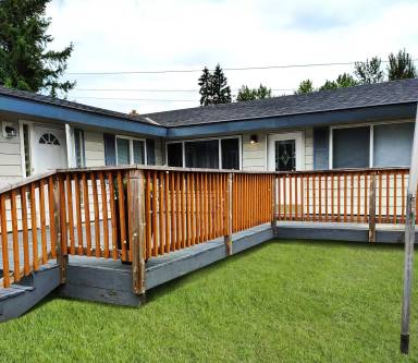 Main picture of 25204 146th Ave SE