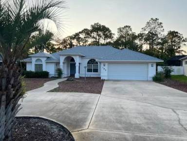 Main picture of 160 Bren Mar Ln