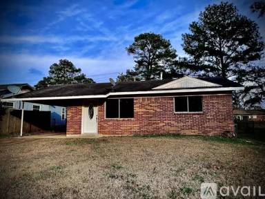 Main picture of 508 Hickory St