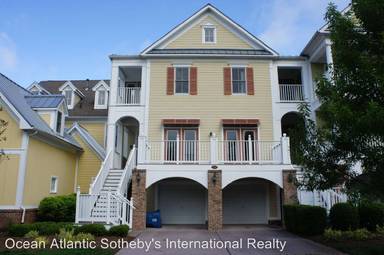Main picture of 33063 Ambling Way