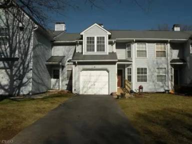 Main picture of 91 Delaware Ln
