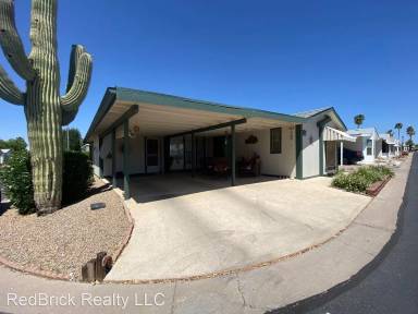 Main picture of The Wells