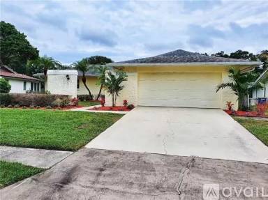 Main picture of 2830 Wildwood Dr