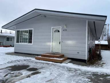 Main picture of 4770 Klondike Ave