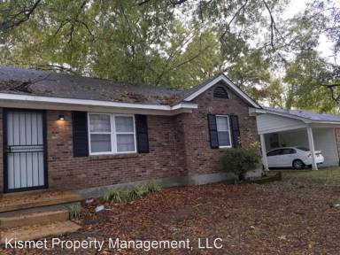 Main picture of 3897 Wordsworth Ave