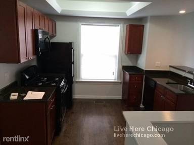 Main picture of 7724 N Ashland Ave