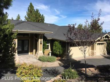 Main picture of 3341 NW Starview Dr