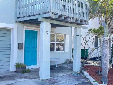 Main picture of 1282 Highway A1A