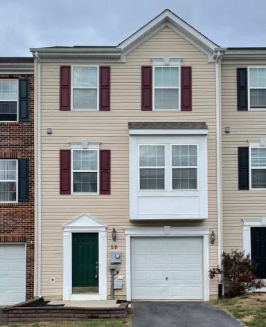 Main picture of 55 Desert Rose Way