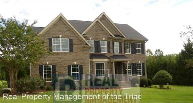 Main picture of 7783 Newhaven Dr